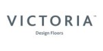 Victoria Designs