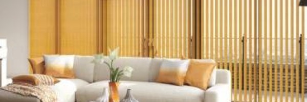 Blinds In Lichfield Are Transforming Living Rooms