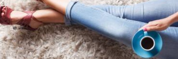 3 Ways A Rug Can Refresh Your Home