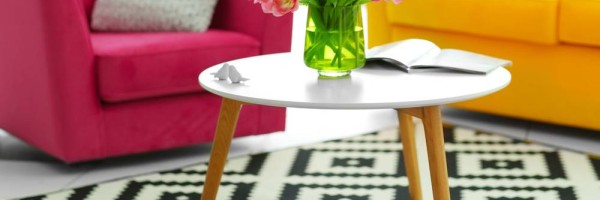 Spring Forward Interior Design Tips To Try