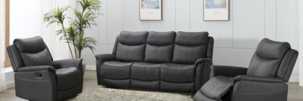 Toons Top Picks For Reclining Chairs