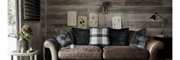 Toons Top Picks For Rustic Living