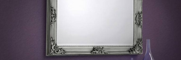 Toons Top Picks For Making The Most Of Your Mirror