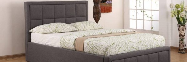 Toons Top Picks For Storage Beds