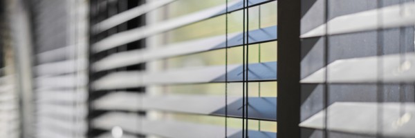 Top 5 Benefits Of Installing Window Blinds