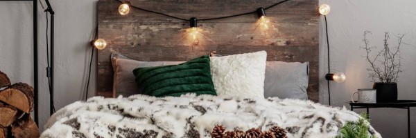 Toons Top Picks For A Winter Bedroom Refresh