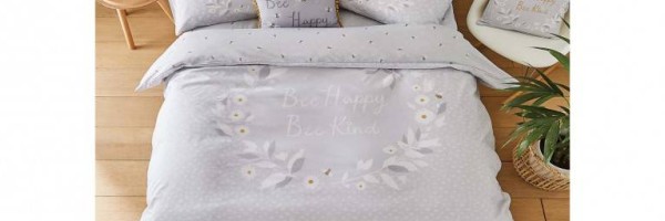 Finding The Right Bedding For You