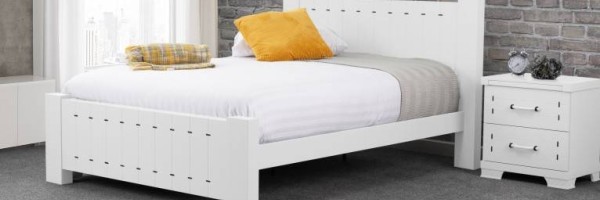 Toons Top Ten Double Bed Frames