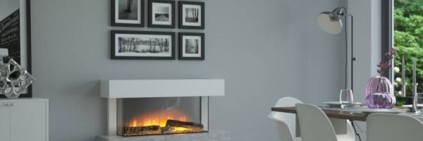 Toons Top Picks For Fireplaces