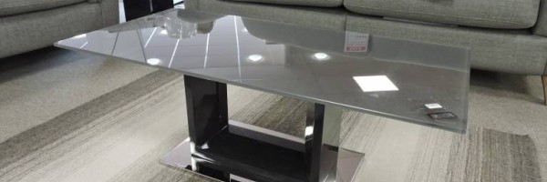 Toons Tip Picks For Coffee Tables