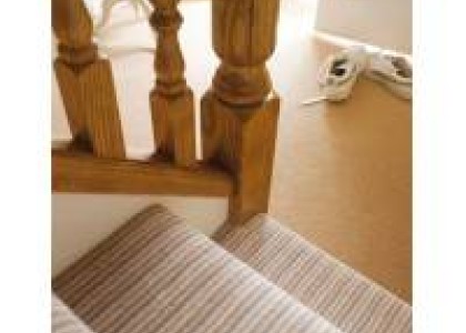 Revelation Carpets by Adams Carpets - Toons Furnishing