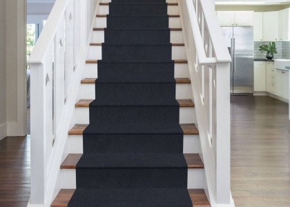 Axminster Collection - Stair Runners