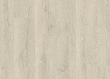 Quick-Step Vivid Grey Oak CLM5790