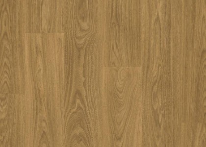Quick-Step Toasted Oak CLM5796