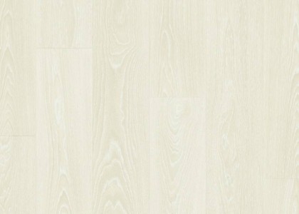 Quick-Step Frosty White Oak CLM5798