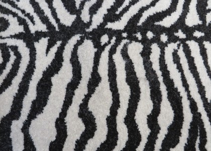 Sovereign Wilton Zebra