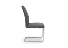 Sandero Dining Chair - Grey