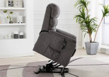 Valencia Lift and Rise Recliner