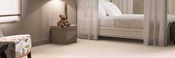 Toons Top Tips On Cleaning Your Light Coloured Carpets