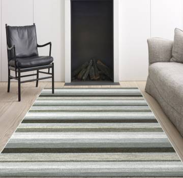 See Toons range of rugs in store