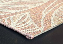 Newquay 96014 8002 Coral Rug