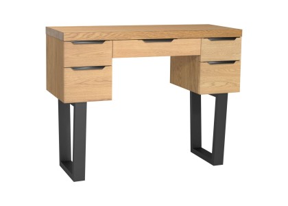 Fusion Dressing Table