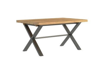 Fusion Small Dining Table