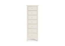 Cameo 7 Drawer Chest