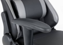 Comet Gaming Chair