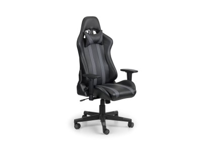 Meteor Gaming Chair
