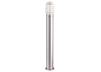 Louvre Outdoor Post LED 052-900