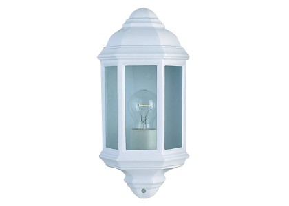 Maine Outdoor Wall Light 280WH