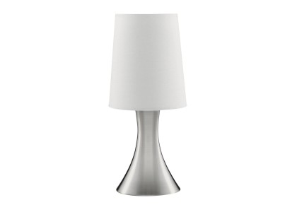 Touch Table Lamp  3922SS