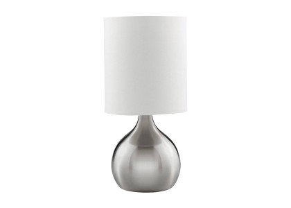 Touch Table Lamp 3923SS