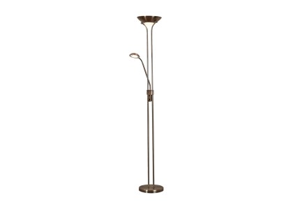 Mother and Child Floor Lamp LED 5430AB