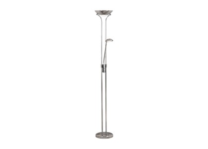 Mother and Child Floor Lamp LED 5430CC