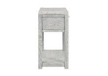Amsterdam Console Table