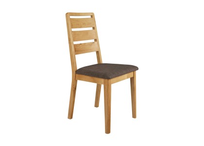 Bardon Dining Chair v1