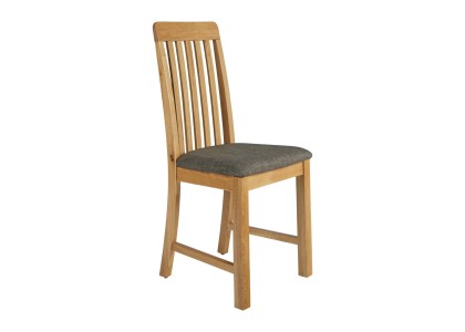 Bardon Dining Chair v2