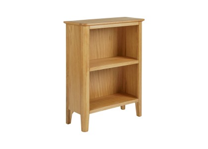 Furniture Toons Furnishings, Natalie Black Open Bookcases