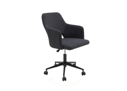 Brockwell Office Chair
