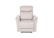 Morland 1 Seater Electric Recliner