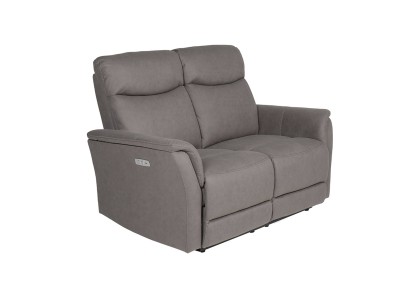 Morland 2 Seater Electric Recliner