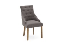 Shaw Dining Chair - 8 Colours