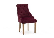 Shaw Dining Chair - 8 Colours