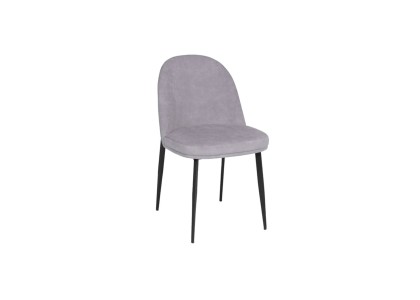 Valient Dining Chair - 3 Colours