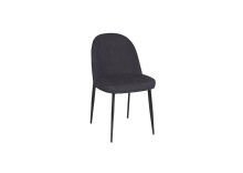 Valient Dining Chair - 3 Colours