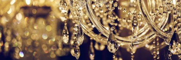 A Guide to Chandeliers