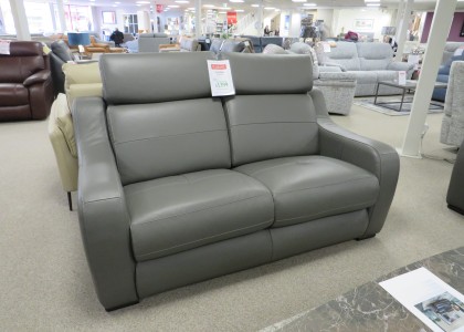 Clearance Panther Small Sofa