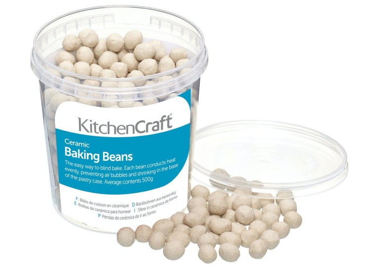 Kitchencraft Ceramic Baking Beans